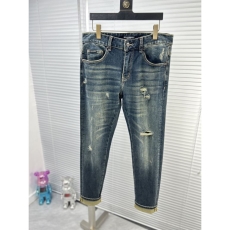 Dolce Gabbana Jeans